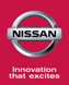 Didžiausias NISSAN atstovas Lietuvoje - Fakto autocentras