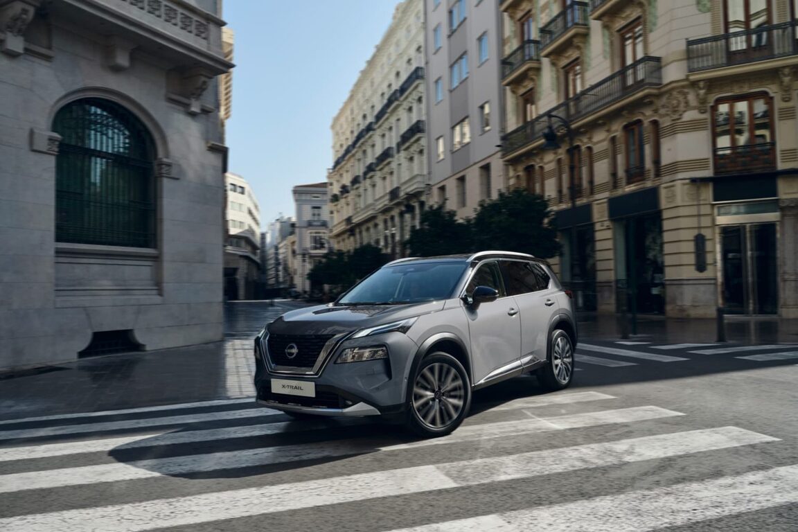 GAUKITE DAUGIAU, MOKĖKITE MAŽIAU!