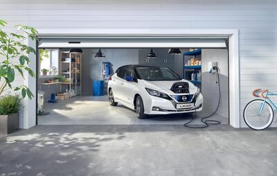 2021 m. automobilių rinkos apžvalga