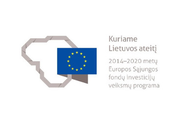 UAB Fakto autocentras dalyvauja Vilniaus automechanikos ir verslo mokyklos įgyvendiname projekte