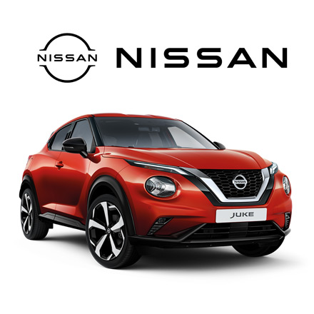 nissan automobiliai ir servisas
