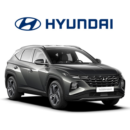 hyundai automobiliai ir servisas