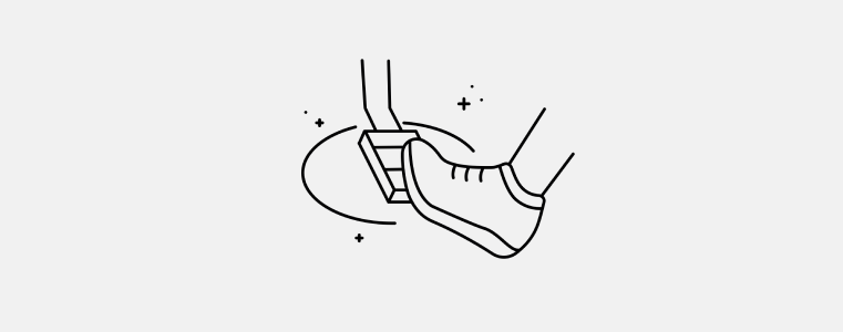 Panaudoja stabdymo metu i&scaron;siskiriančią energiją