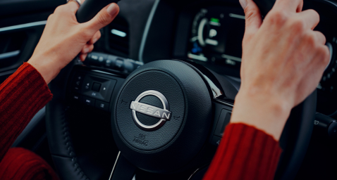 Tylus ir atpalaiduojantis